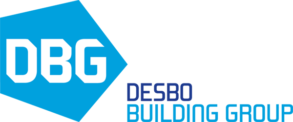 Desbo Building Group